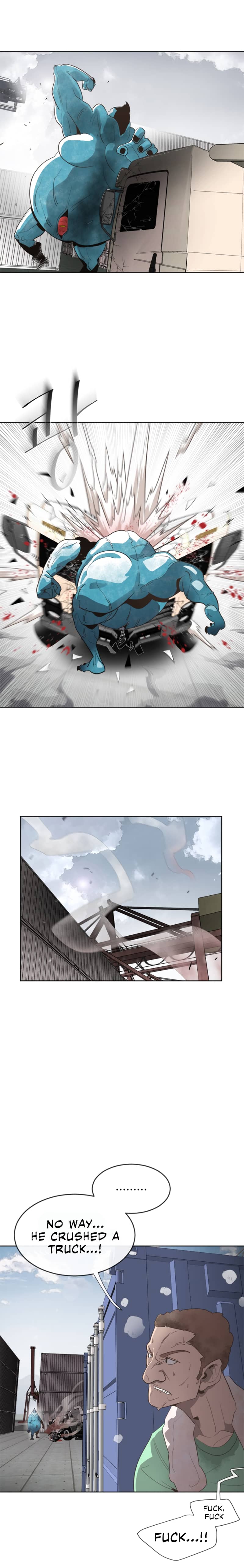 Page 16 of Chapter 1