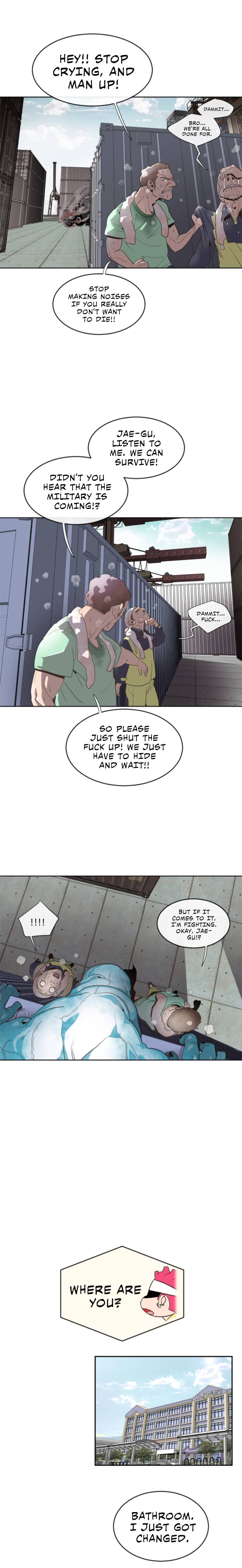 Page 17 of Chapter 1
