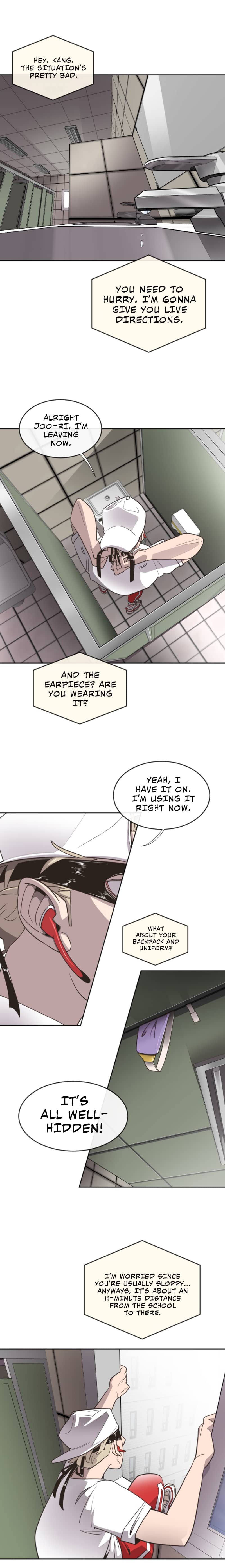 Page 18 of Chapter 1