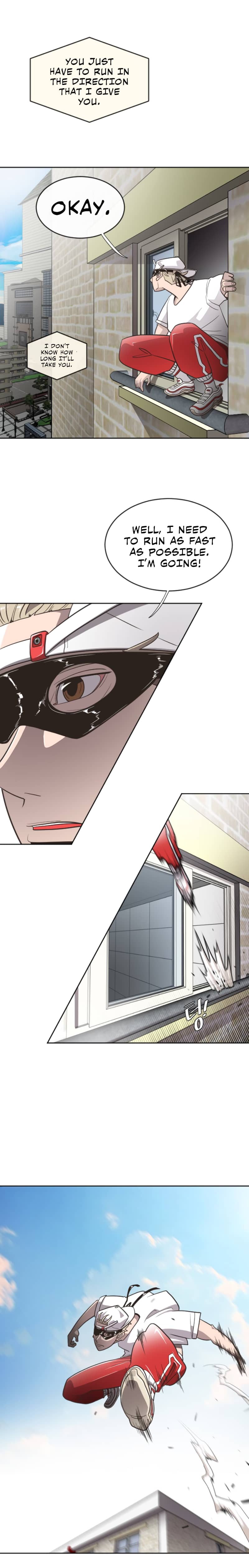 Page 19 of Chapter 1