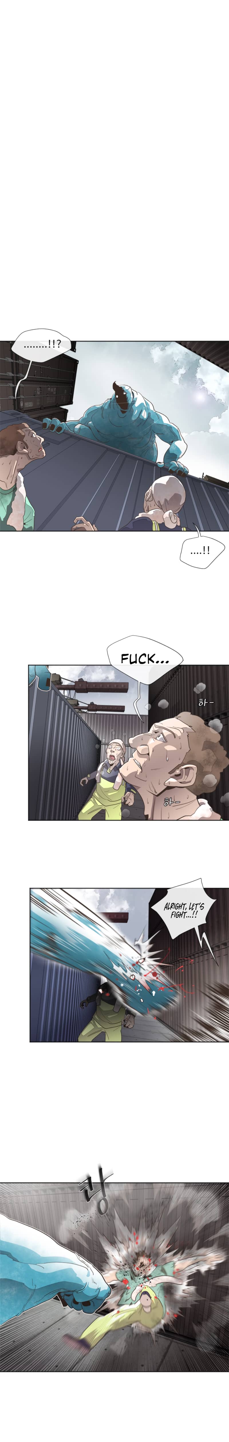 Page 20 of Chapter 1