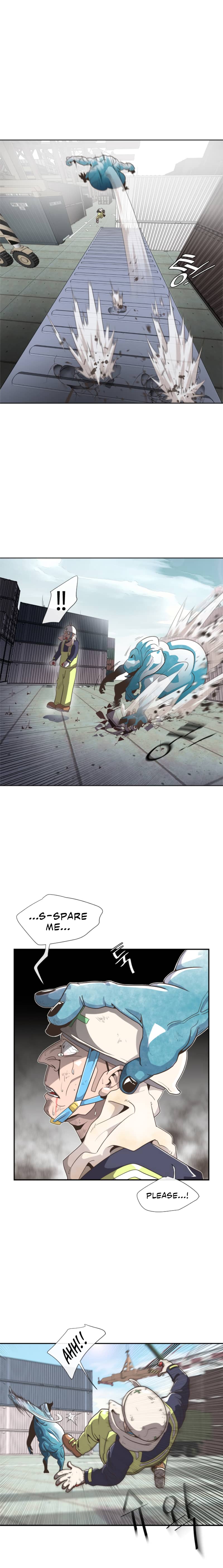 Page 22 of Chapter 1