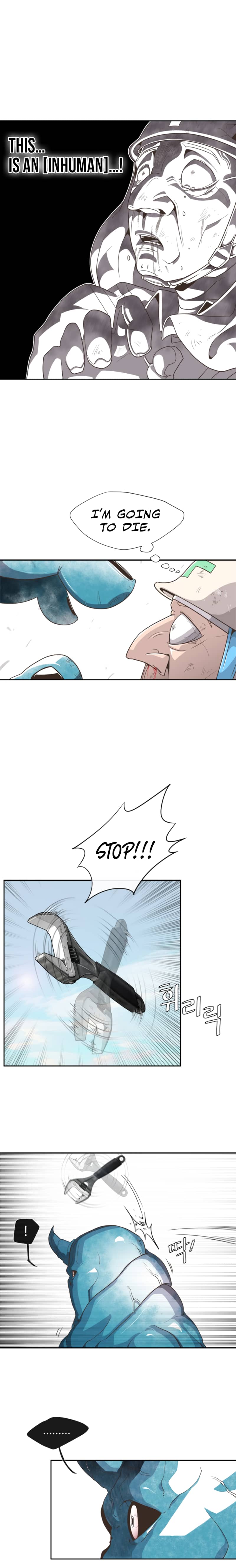 Page 24 of Chapter 1