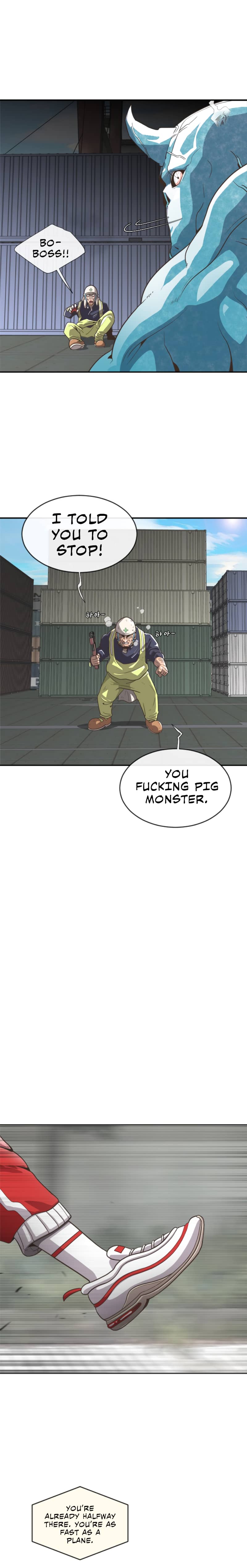 Page 25 of Chapter 1