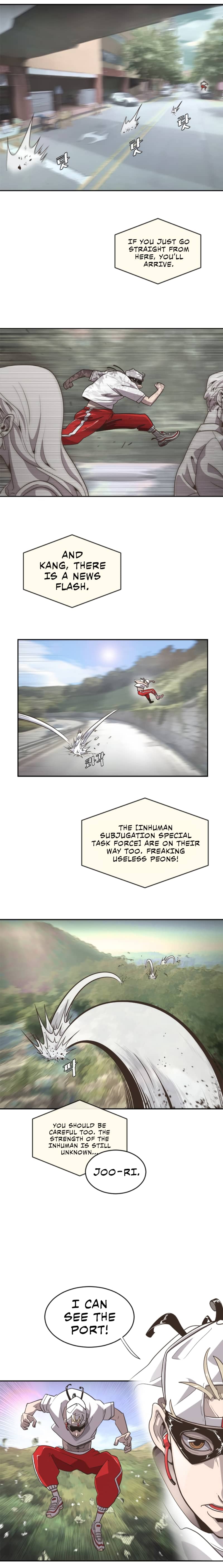 Page 26 of Chapter 1
