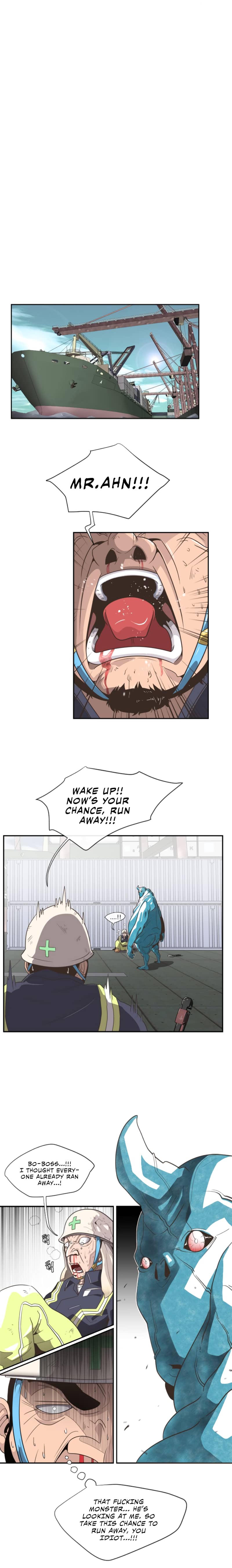 Page 27 of Chapter 1