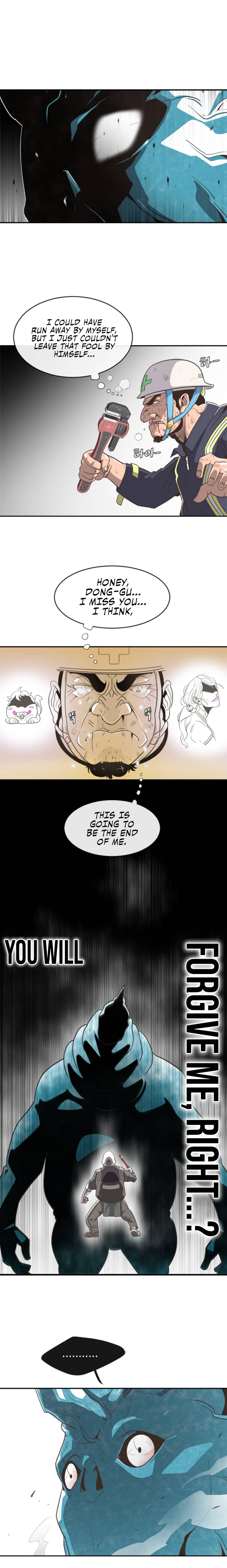 Page 28 of Chapter 1