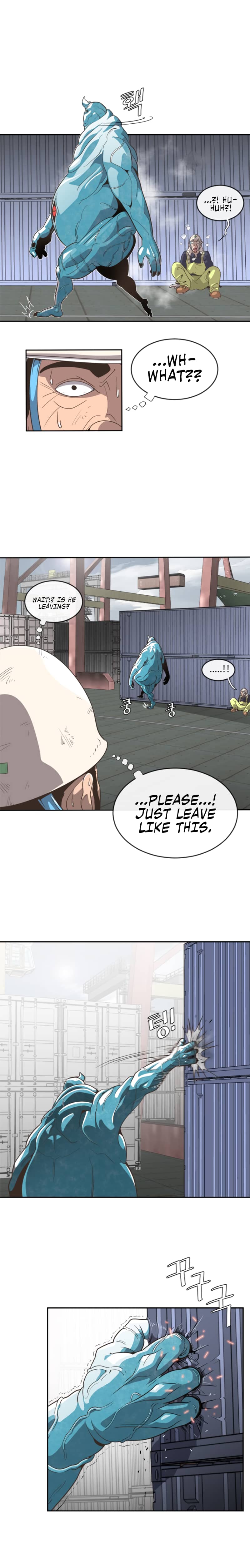 Page 29 of Chapter 1