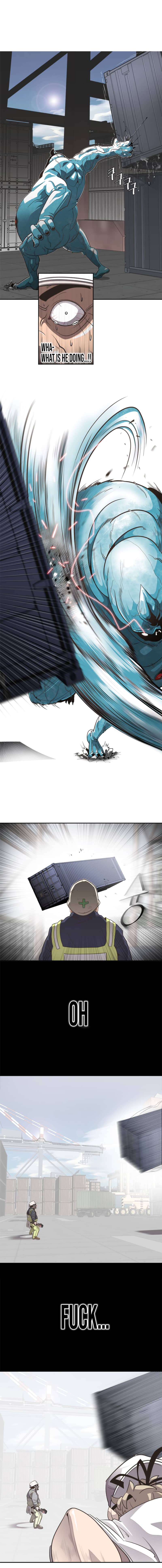 Page 30 of Chapter 1
