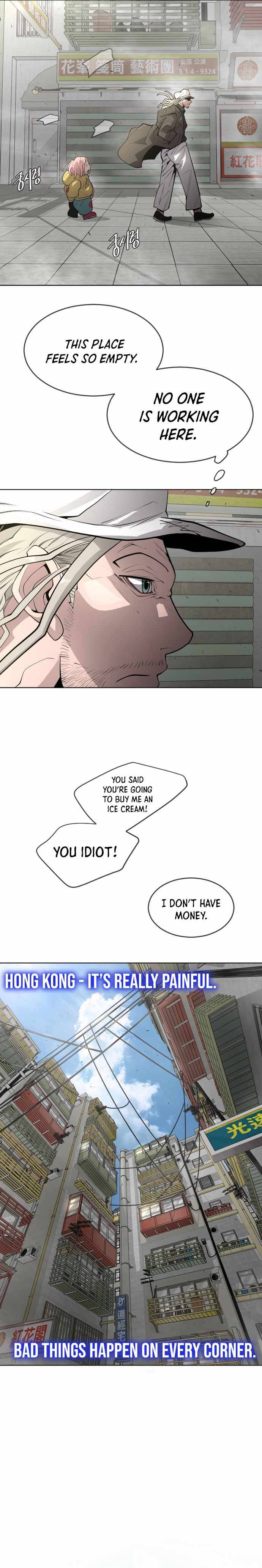 Page 3 of Chapter 100