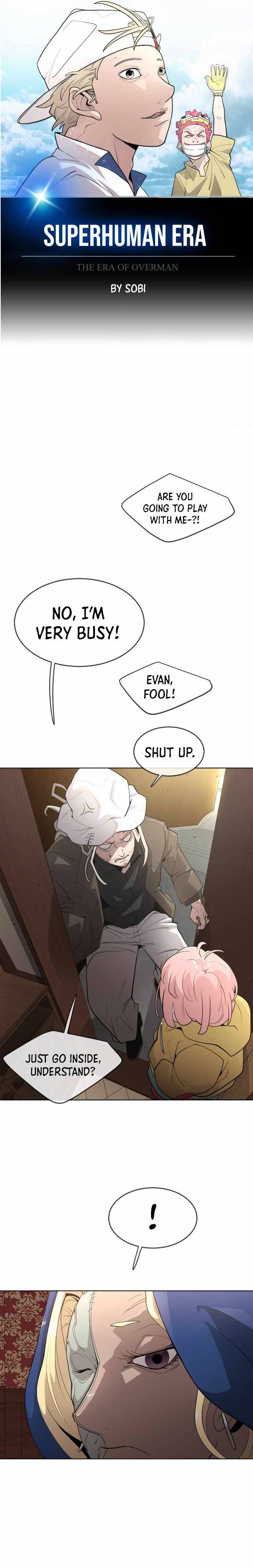 Page 4 of Chapter 100