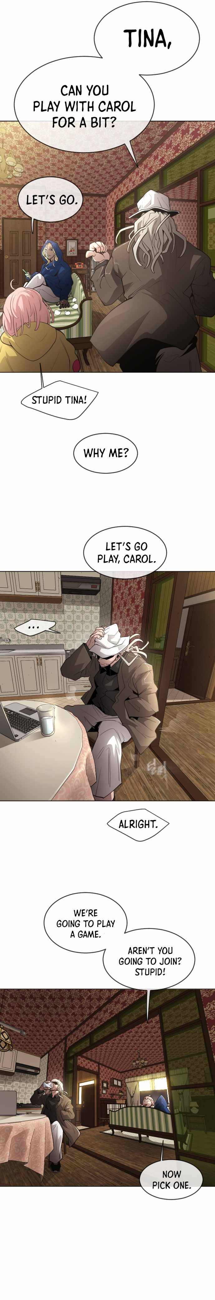 Page 5 of Chapter 100
