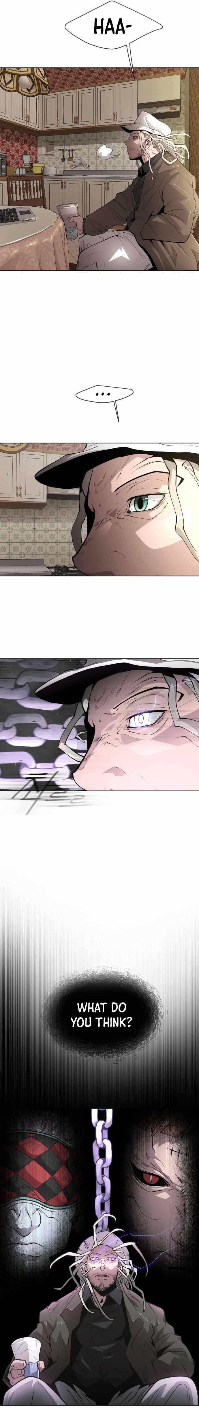 Page 6 of Chapter 100