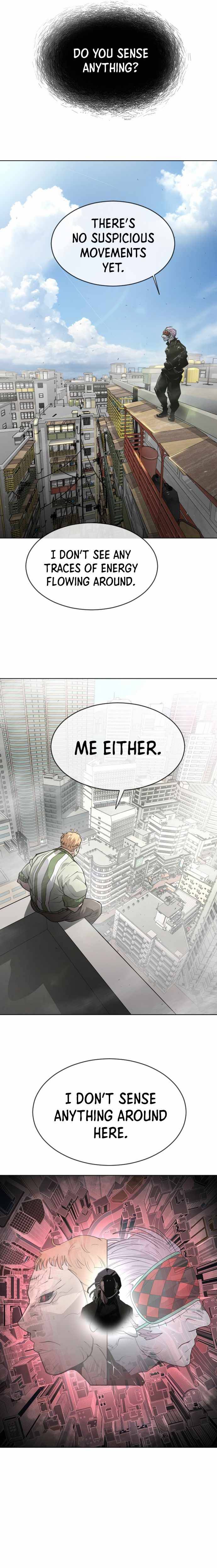 Page 7 of Chapter 100