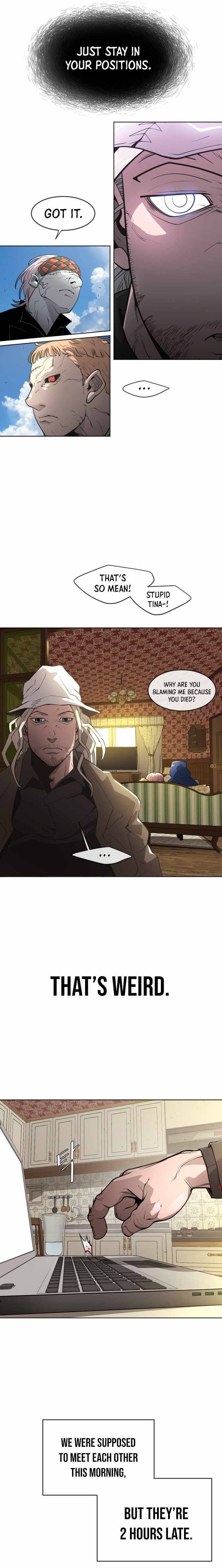 Page 8 of Chapter 100