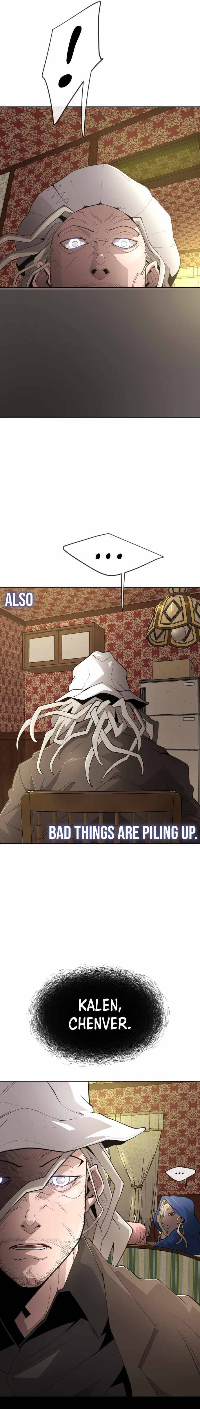 Page 11 of Chapter 100