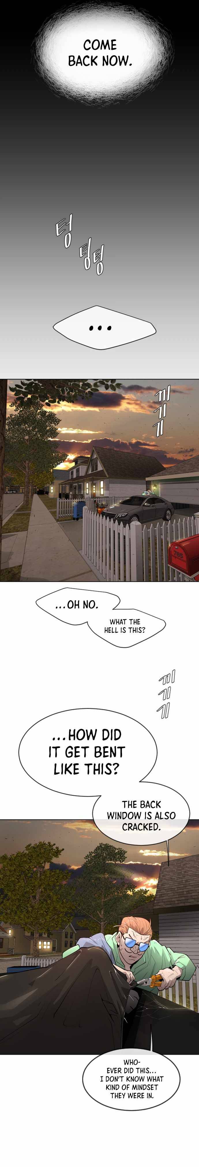 Page 12 of Chapter 100