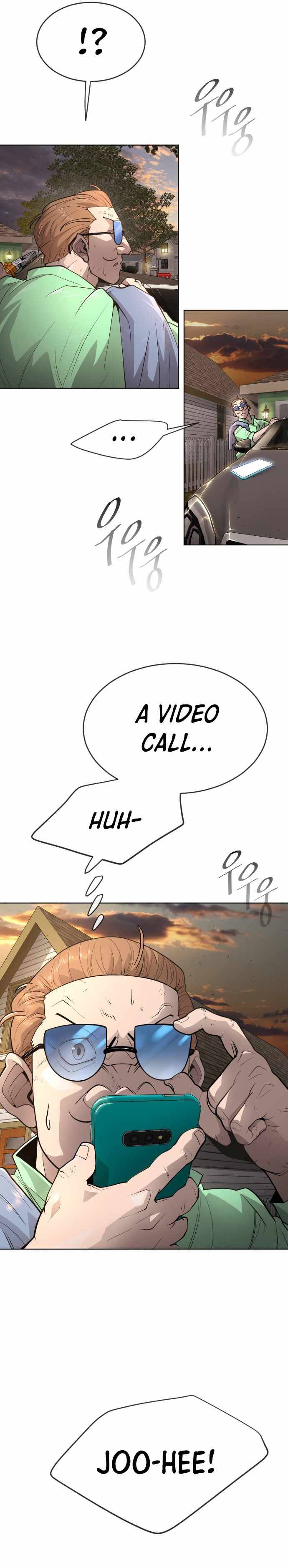 Page 13 of Chapter 100