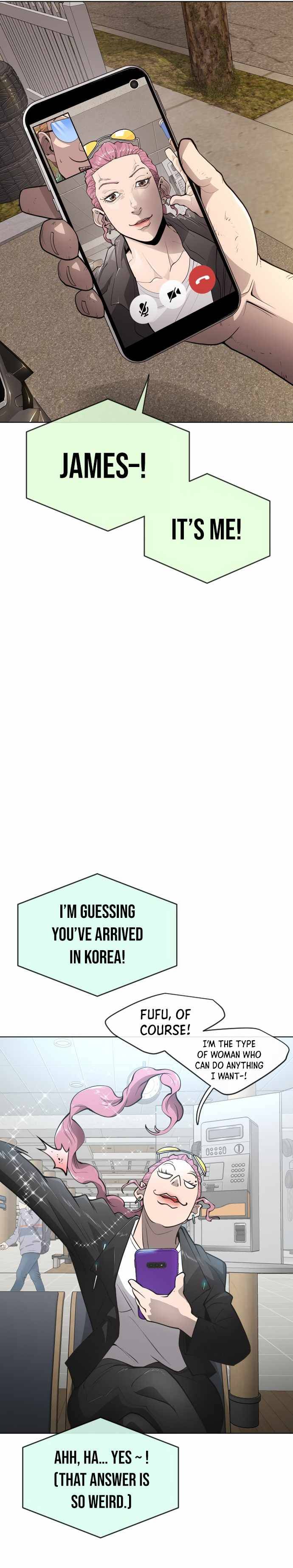Page 14 of Chapter 100