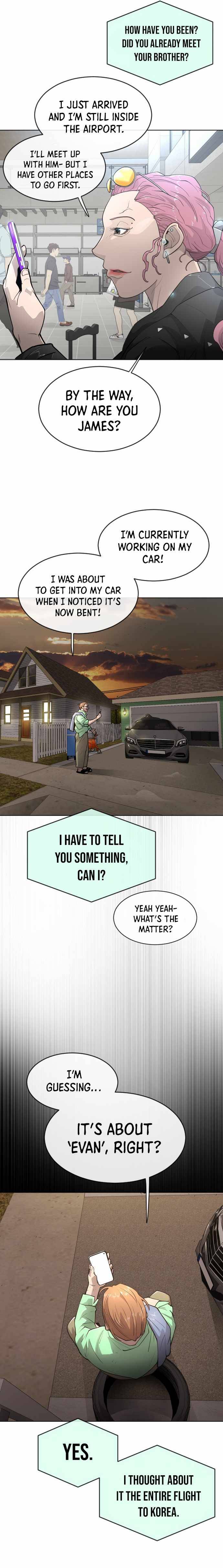 Page 15 of Chapter 100