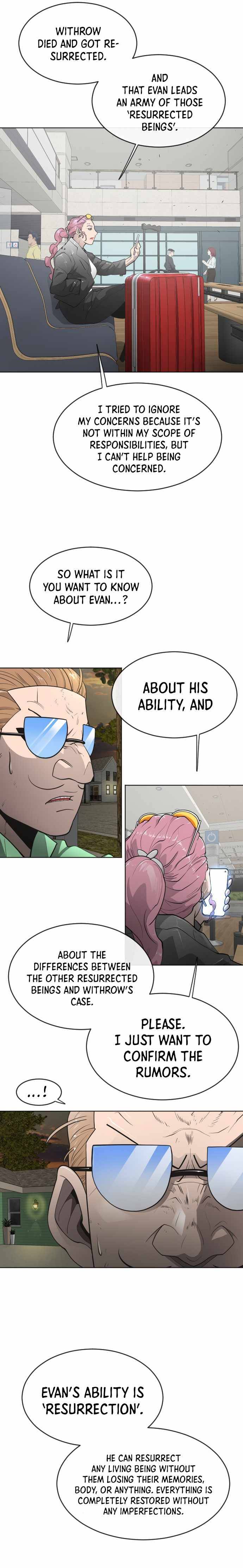 Page 16 of Chapter 100
