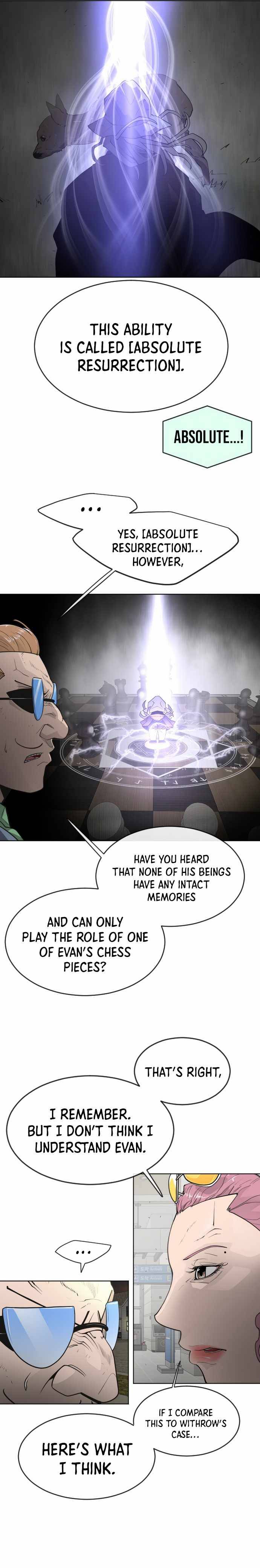 Page 17 of Chapter 100