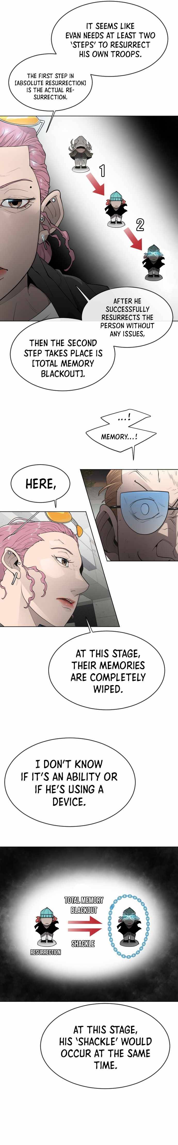 Page 18 of Chapter 100