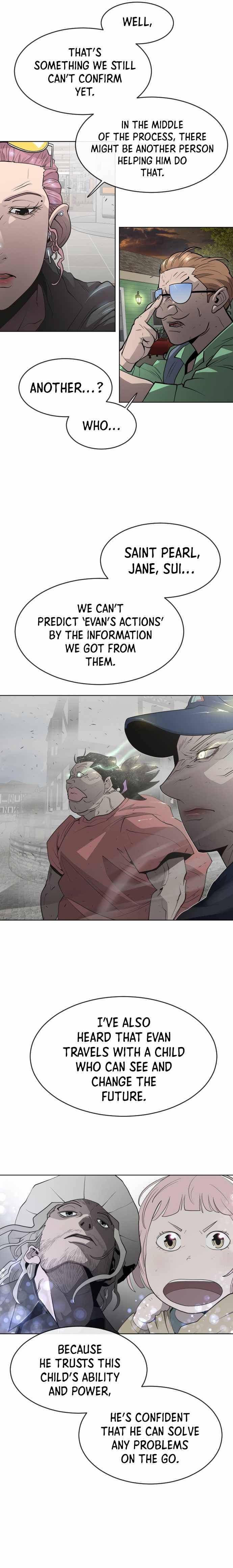 Page 20 of Chapter 100