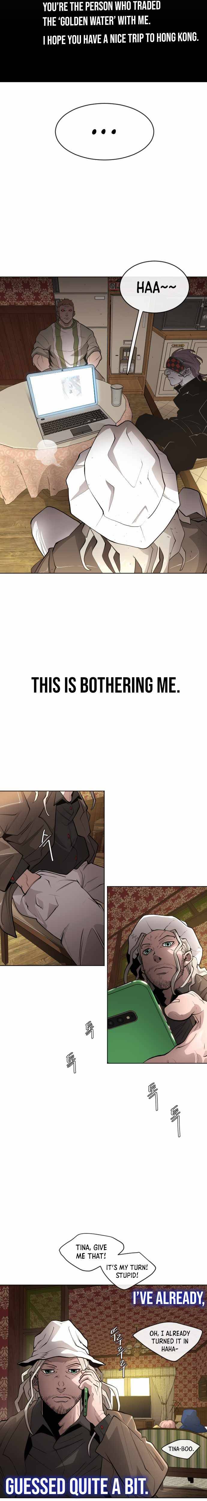 Page 22 of Chapter 100