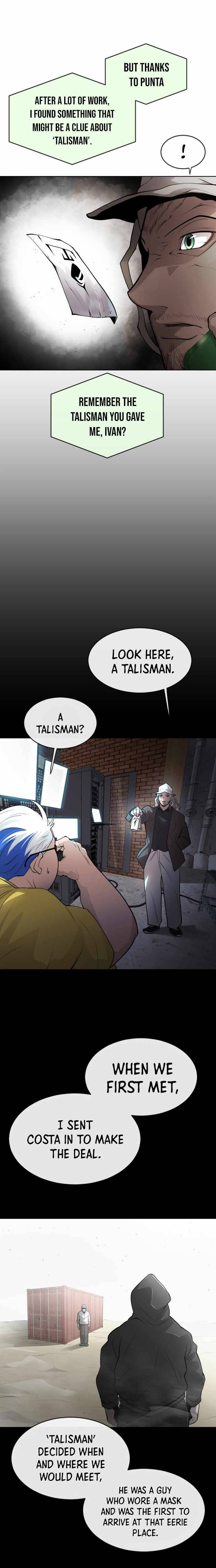 Page 24 of Chapter 100