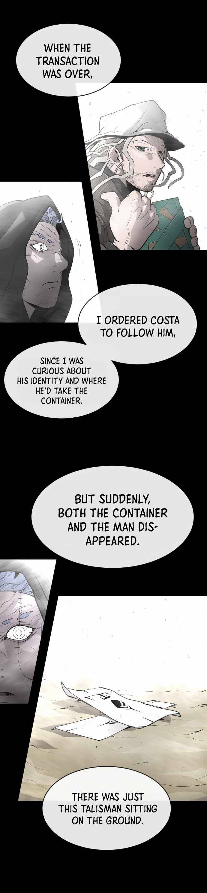 Page 25 of Chapter 100