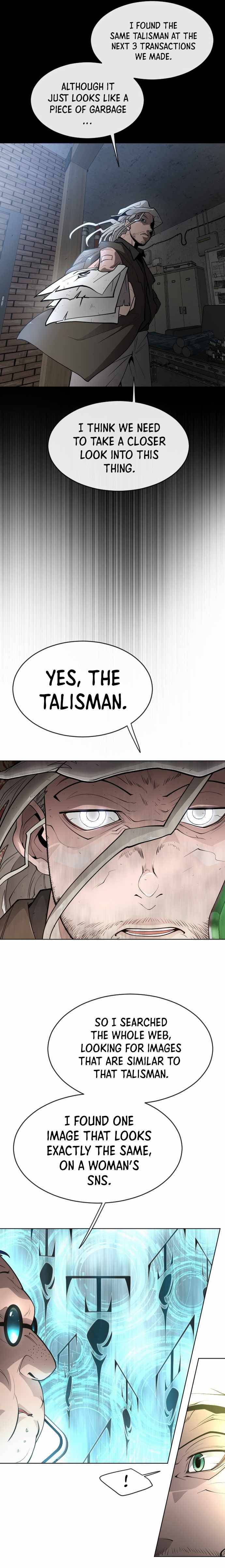 Page 26 of Chapter 100