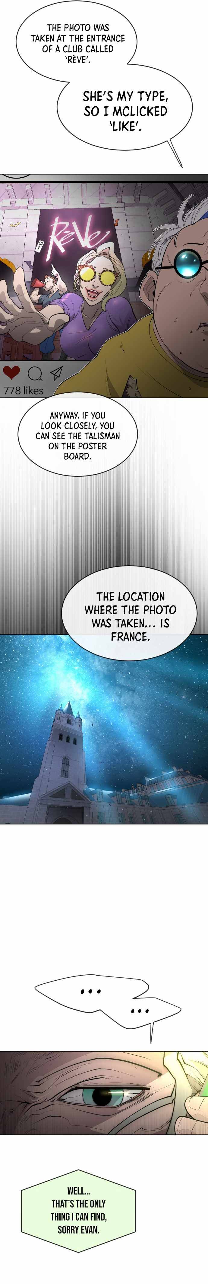 Page 27 of Chapter 100