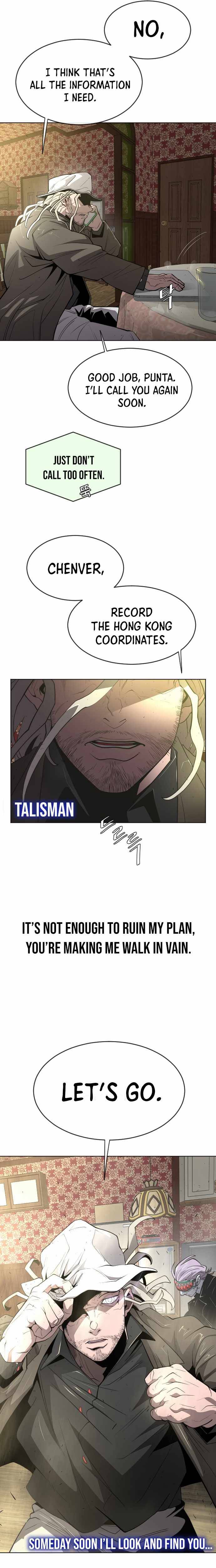 Page 28 of Chapter 100