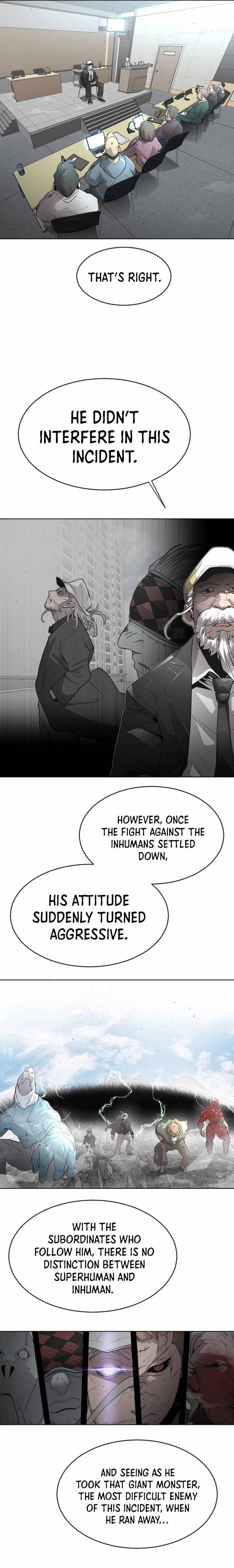 Page 3 of Chapter 101
