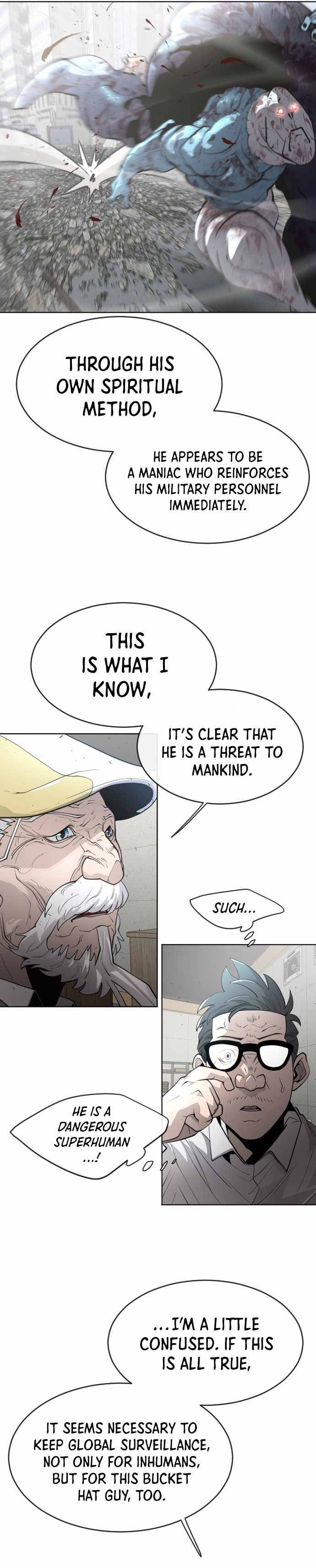 Page 4 of Chapter 101
