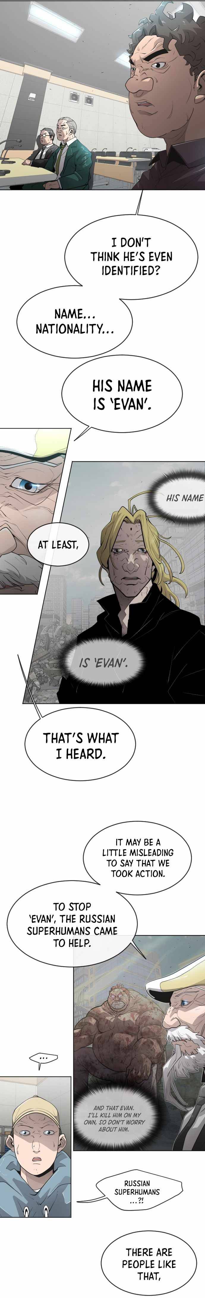 Page 5 of Chapter 101