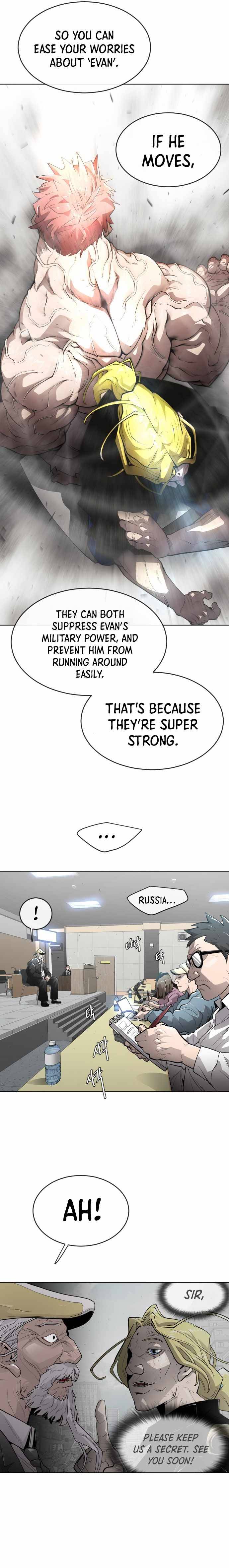 Page 6 of Chapter 101