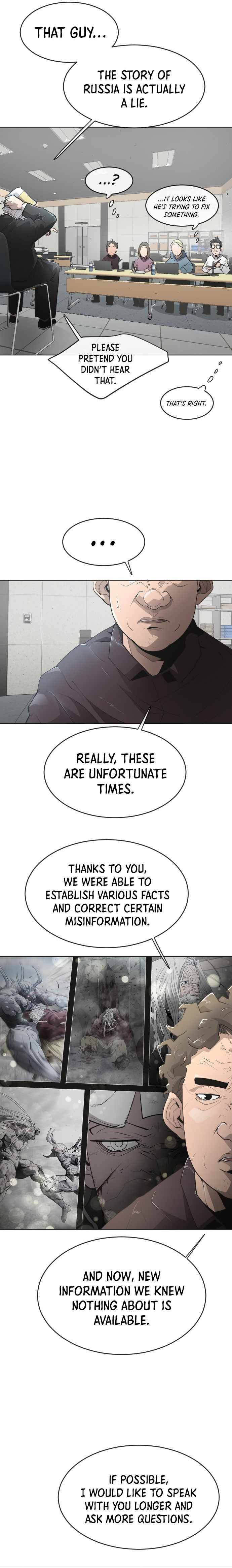 Page 7 of Chapter 101