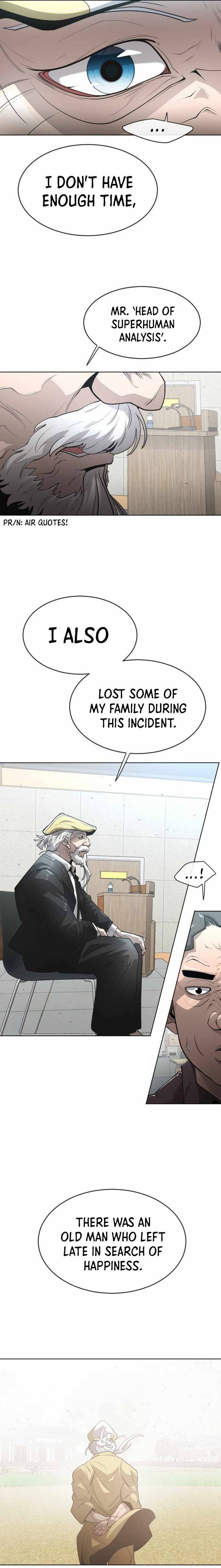 Page 8 of Chapter 101