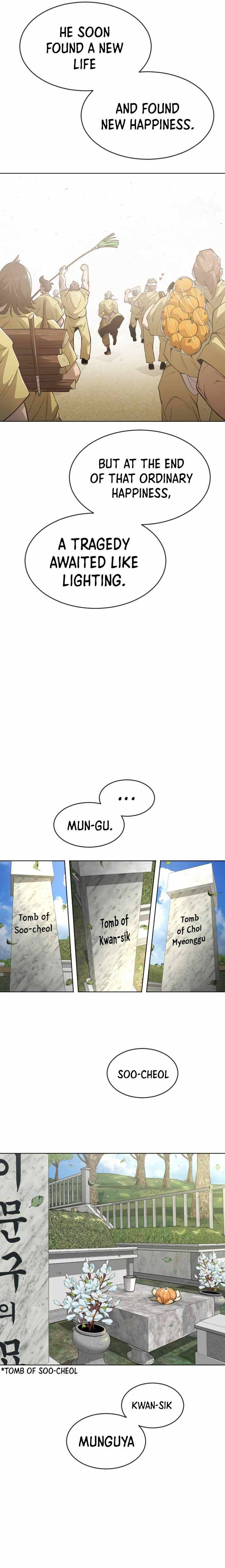 Page 9 of Chapter 101