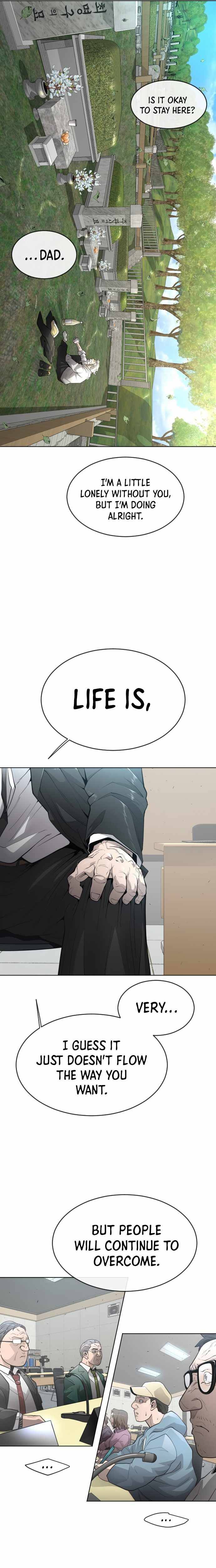 Page 10 of Chapter 101