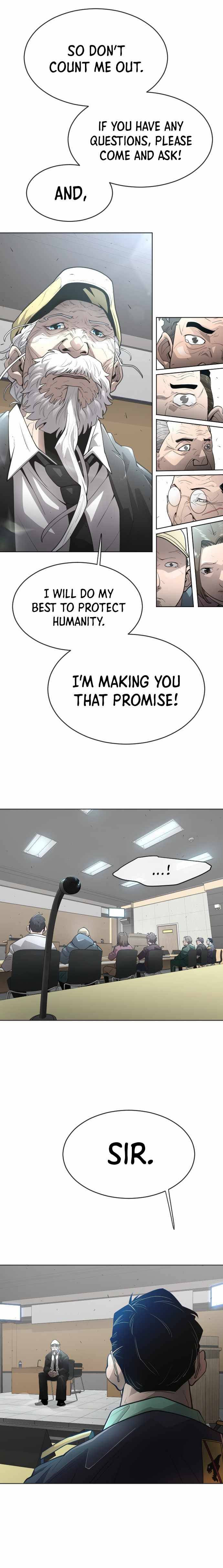Page 11 of Chapter 101