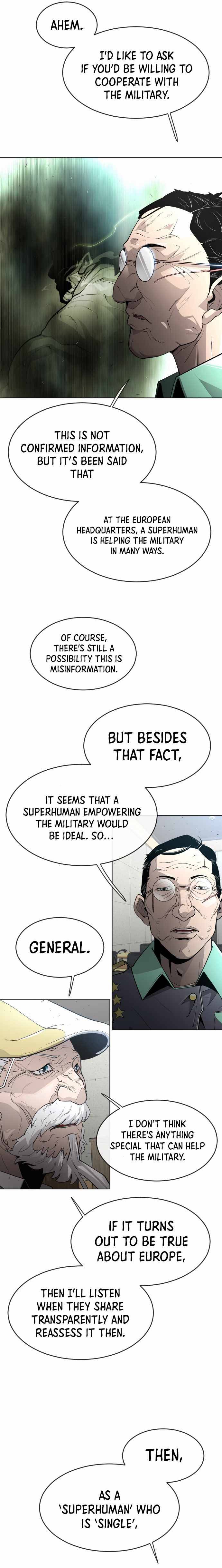 Page 12 of Chapter 101