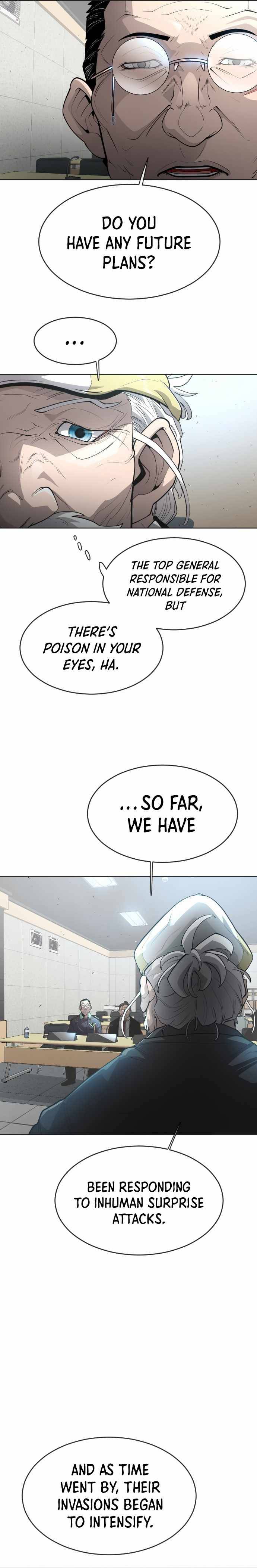 Page 13 of Chapter 101