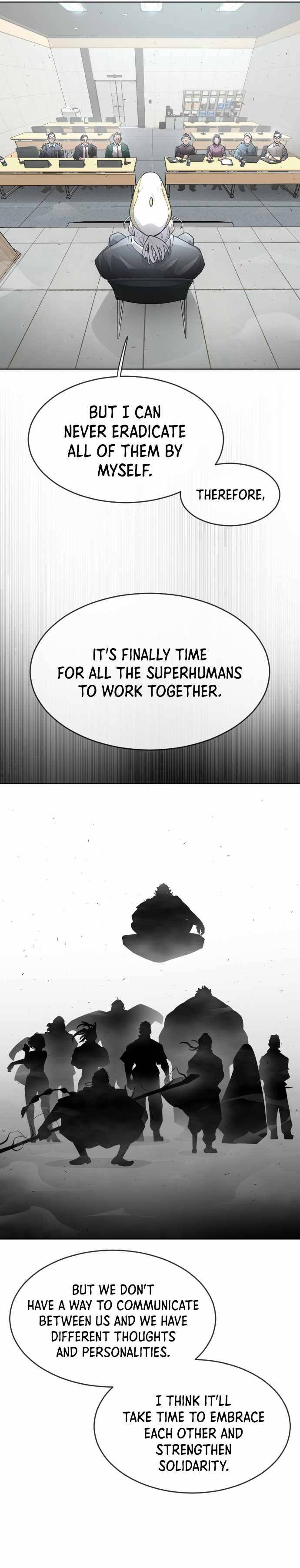 Page 16 of Chapter 101