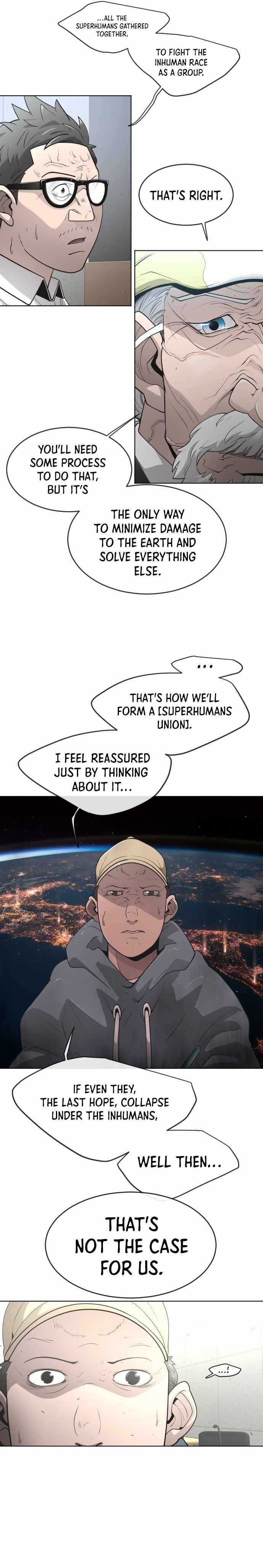 Page 17 of Chapter 101