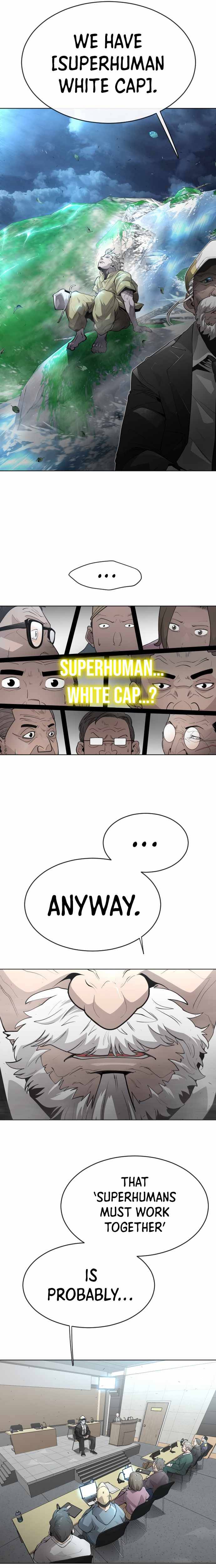 Page 18 of Chapter 101