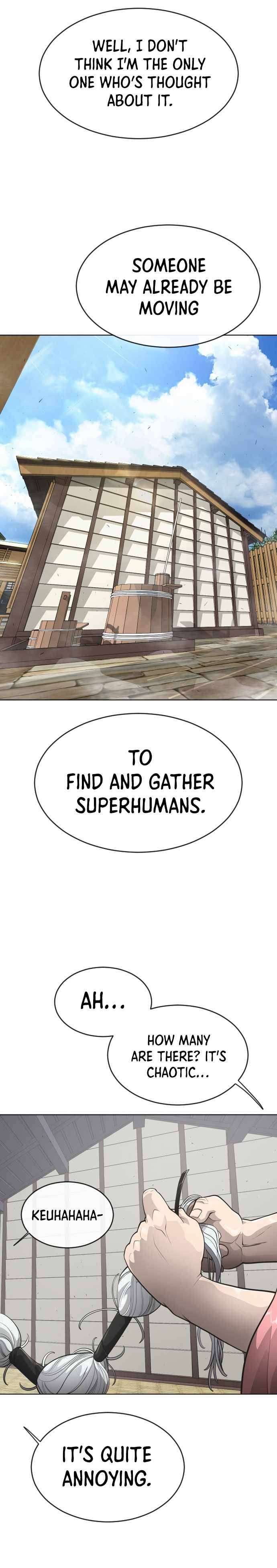 Page 19 of Chapter 101