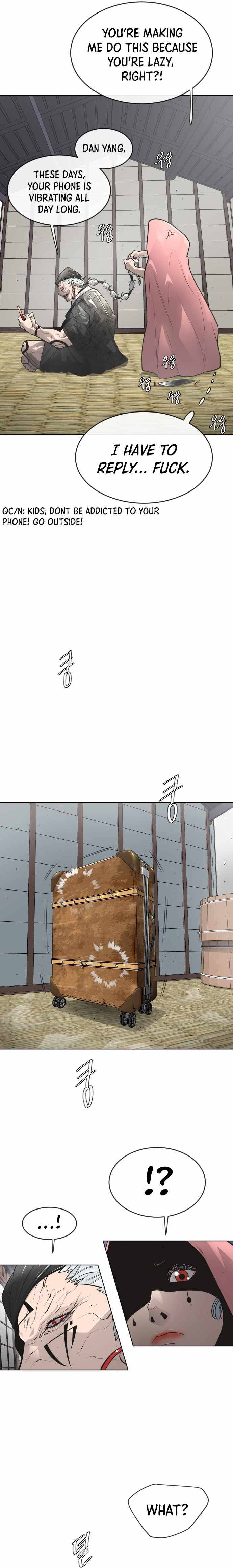 Page 20 of Chapter 101